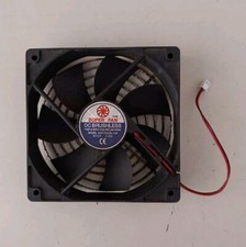 Ventola Di Raffreddamento Fan