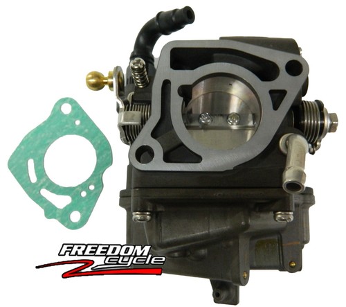 New honda bf20 - new, 20