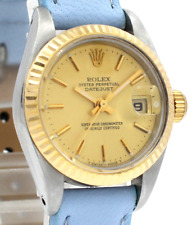 Orologio da donna ROLEX Oyster