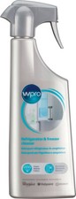 Detergente Professionale Spray