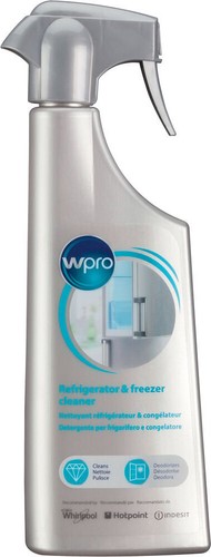 Detergente professionale spray - detergente,