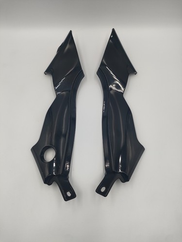 Coppia fianhcetti sotto - coppia,