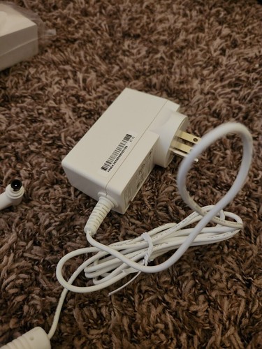 Nuovo adattatore cavo lg - nuovo,
