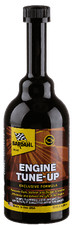 ENGINE TUNE UP ADDITIVE