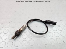 PROBE SENSOR LAMBDA 11787672785 BMW K 1200 GT 2004 2008