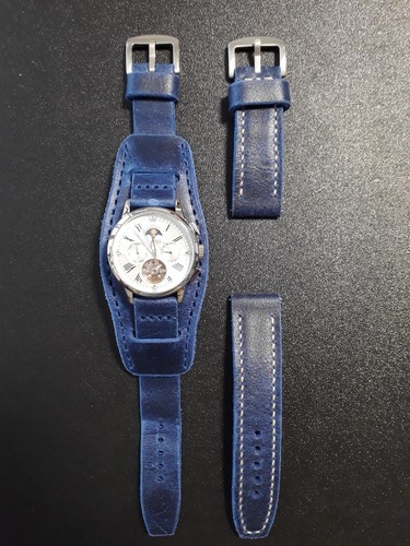 Orologio meccanico tourbillon - orologio,