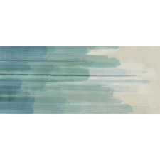 RIVESTIMENTO EFFETTO RESINA