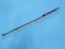 Per fuoribordo Yamaha 48 HP