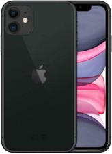 Apple iphone 128 gb - iphone,