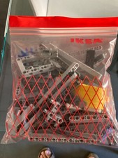 Lego technic lotto - lego,