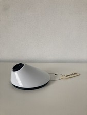 Rare Artemide Sconce Gea