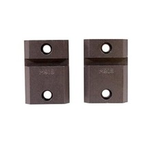 Warnex 40mm Supporti M918/918M