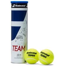 PALLA TEAM BABOLAT  (TEA17I01)