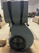 Antico Motore Stazionario Sachs