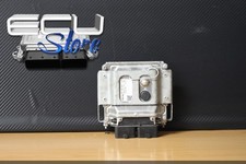 ECU / MOTORE CENTRALITA