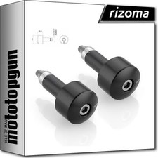 RIZOMA MA534B PAIR OF