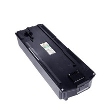 VASCHETTA RECUPERO Toner