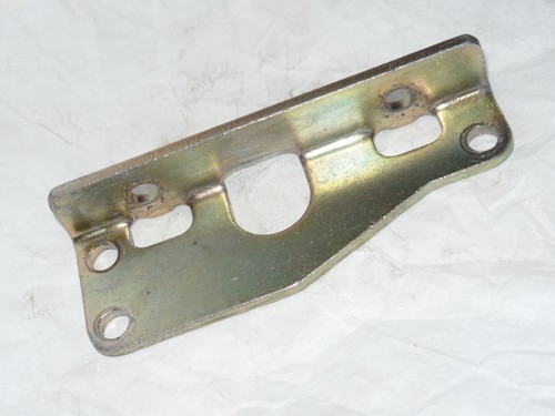 Piedino motore acme 180 220 - piedino, a