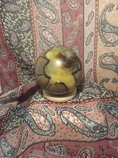 Cristalli sfera settaria 53 - cristalli, 2,53