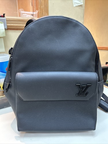 Zaino uomo louis - louis, vuitton