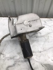 Buon Verricello Elettrico