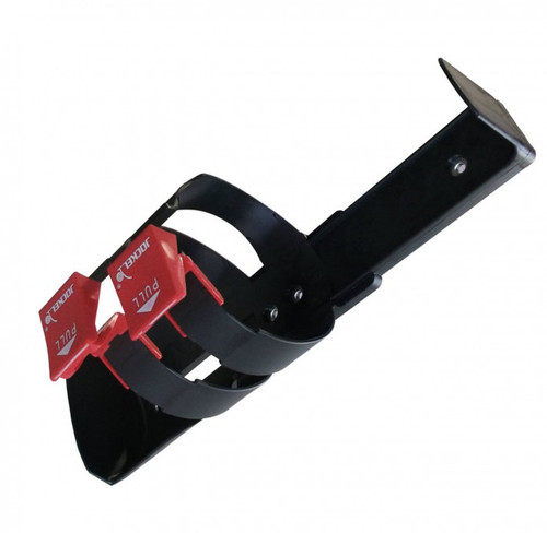 Jockel supporto plastica auto - jockel,
