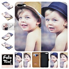 Alcatel Pop C7 / Alcatel One