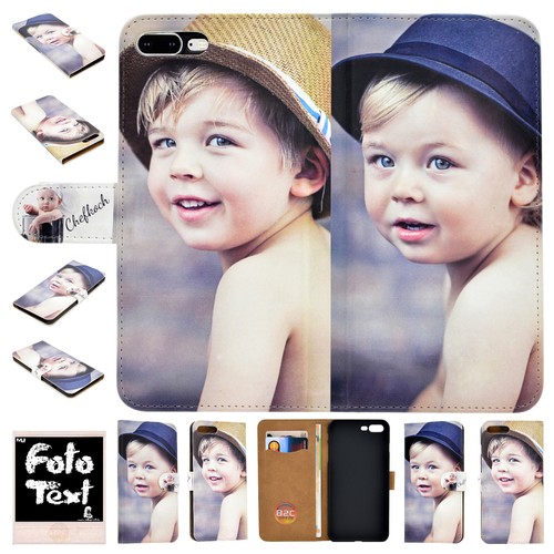 Custodia protettiva alcatel - custodia,