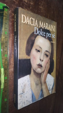 LIBRO : Dolce per sé   di