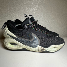 Scarpe da basket Nike da uomo