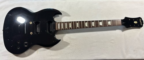 Epiphone 2009 anni ri - 2009,