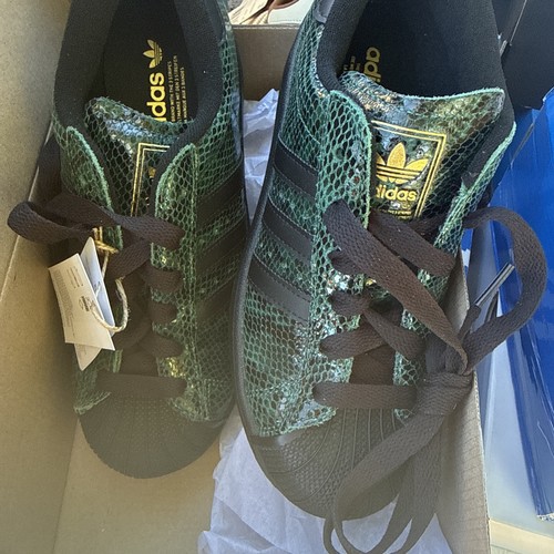 Adidas superstar - adidas, 2