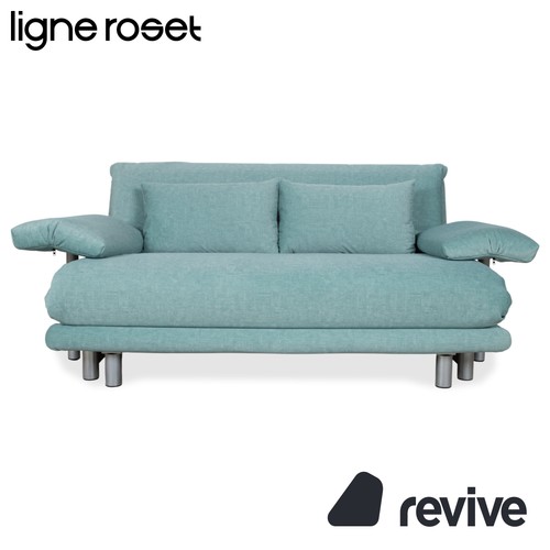 Ligne roset multy fabric - ligne,