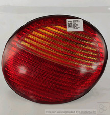 1C0945172D Fanale post. DX