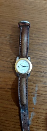 Tissot vintage donna - tissot,