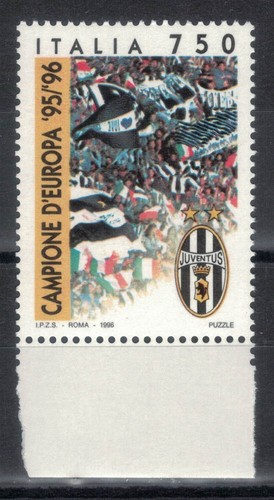 Juventus scudetto campione - juventus,