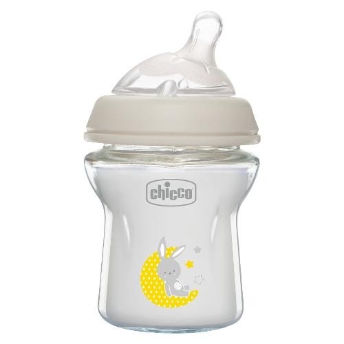 Biberon natural feeling 250 - feeling,