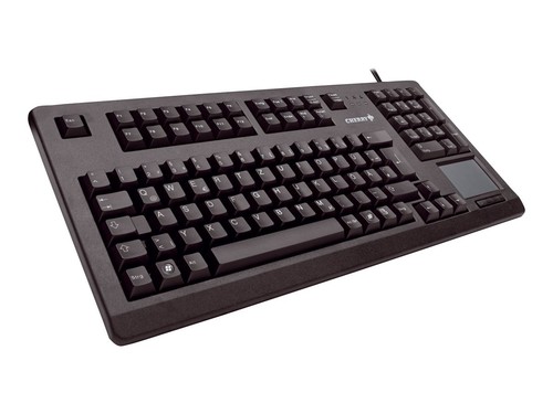 Cherry advanced performance - cherry,