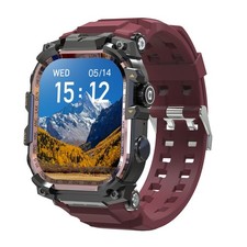 CMOS 32G+3G Touch Screen SMART