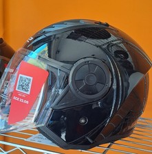 Offertissima CASCO LS2 AIRFLOW