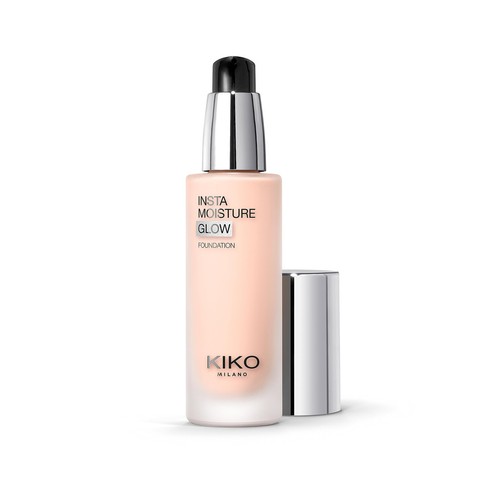 Kiko milano instamoisture - kiko,
