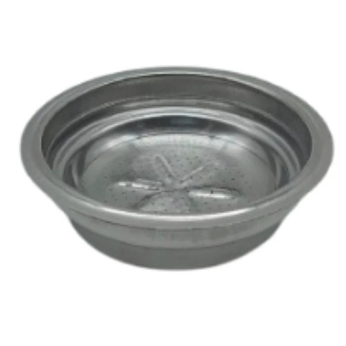 Ricambio filtro cialde pod - cialde,