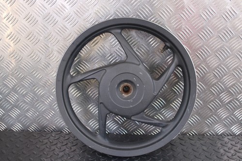 Honda vision 110 cerchio - vision,