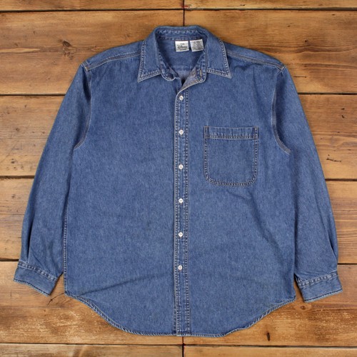 The disney store camicia - store, denim