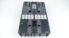 Pioneer DJ DJM-S11 SE Limited