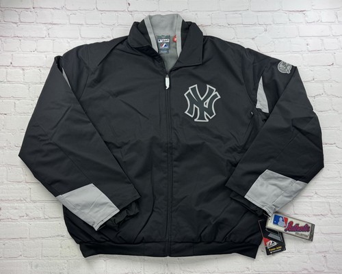 Giacca uomo new york yankees - giacca,
