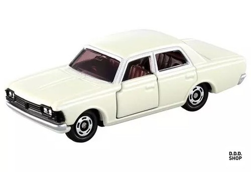 Crown super deluxe ivory - 1/65,
