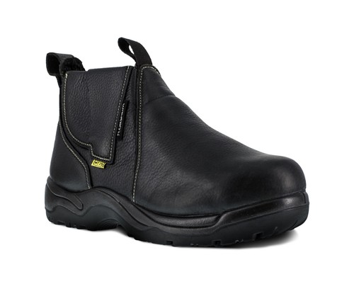 Stivali uomo florsheim da - florsheim,