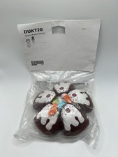 Torta di compleanno giocattolo