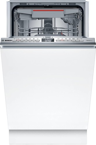 Bosch serie spv4emx17e - bosch, 4